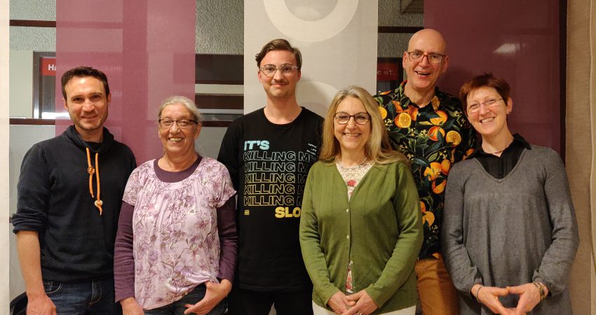 Vorstand_20190408_221225